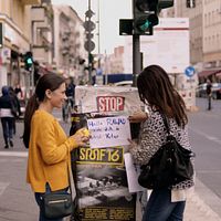 Photo Jale Arıkan