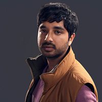 Photo Rohan Mirchandaney