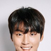 Photo Yoon Shi-Yoon