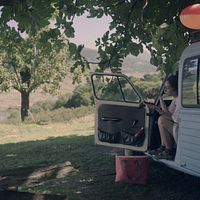 Photo Ane Pikaza