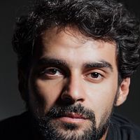 Photo Firas Nassar