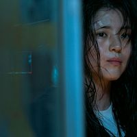 Photo So-Hee Han