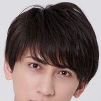 Photo Mineta Hiromu