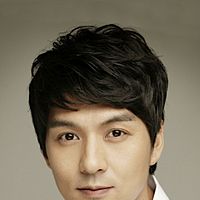 Photo Lee Pil-mo