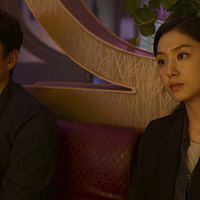 Photo Ji-hye Seo