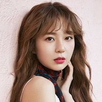 Photo Jin-hee Baek