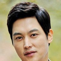 Photo Song Jong-ho