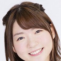Photo Ari Ozawa