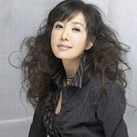 Photo Hyeon-hee No
