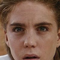 Photo Jonathan Brandis