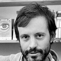 Photo Jean-Baptiste Germain