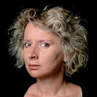 Photo Dunja Sowinetz