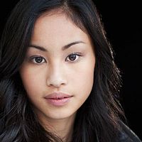 Photo Jasmine Chan