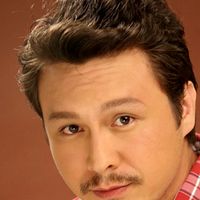 Photo Baron Geisler