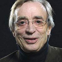 Photo Michel Seydoux
