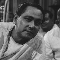 Photo Chhabi Biswas
