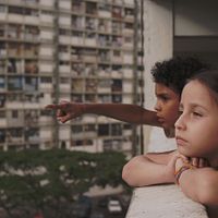 Photo Samuel Lange Zambrano