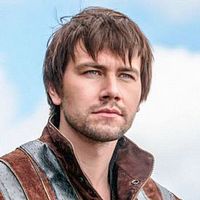 Photo Torrance Coombs
