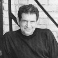 Photo Jerry Grayson