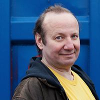 Photo Rainer Reiners