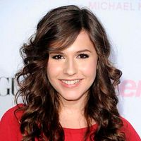 Photo Erin Sanders