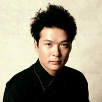 Photo Tetsushi Tanaka