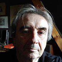 Photo Jean-Louis Cros