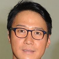 Photo Leon Lai