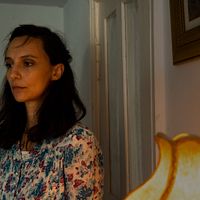 Photo Marina Keltchewsky