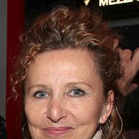 Photo Hélène Babu