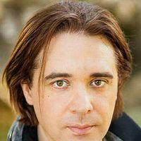 Photo Grégory Laisné