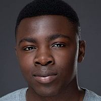 Photo Eric Bempong