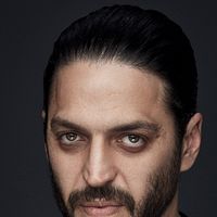 Photo Younes Bouab