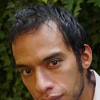Photo José Antonio Becerril