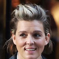 Photo Brandi Carlile