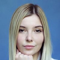 Photo Lisa Dann
