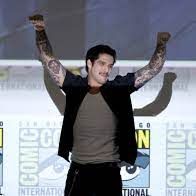 Photo Tyler Posey
