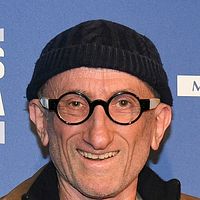 Photo Jean-François Derec