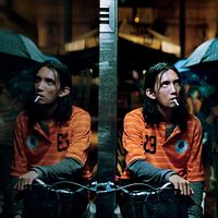 Photo Lok Man Yeung