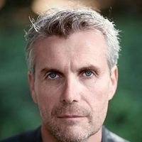 Photo Harald Schwaiger