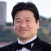 Photo Jiro Sato
