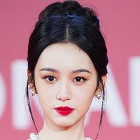 Photo Ye Zhou
