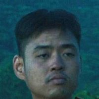 Photo Vu Ngoc Manh