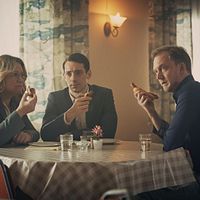 Photo Adam Lundgren