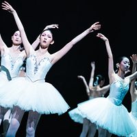 Photo Park Yu-rim