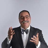 Photo Yüksel Ünal