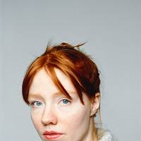 Photo Sarah Francesca Brænne