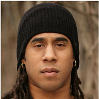 Photo Lateef Crowder