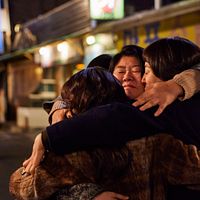 Photo Jung-eun Lee
