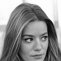 Photo Melissa Izquierdo